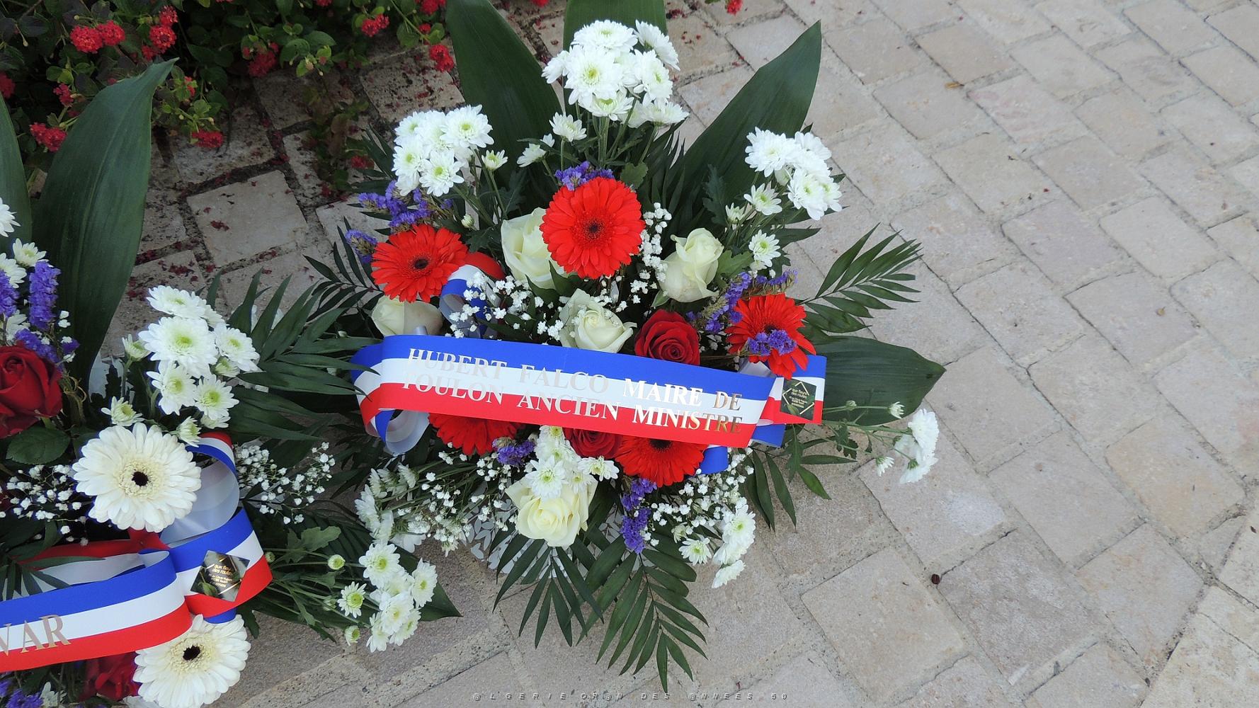 2022 12 05 HOMMAGE AUX MORTS POUR LA FRANCE EN AFN (10).jpg
